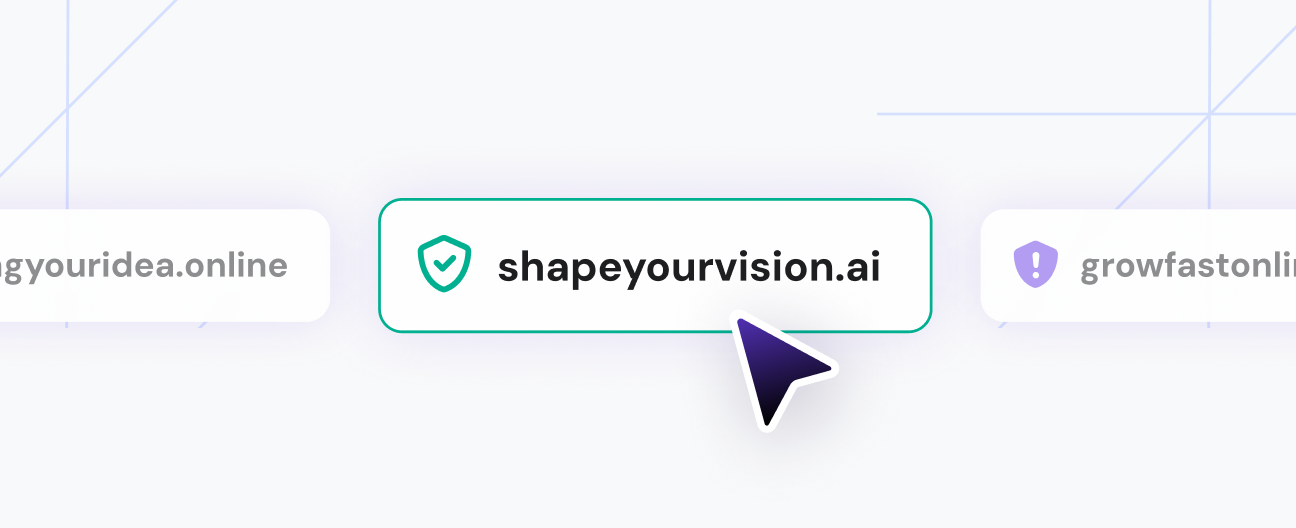 Aislamiento de sitios