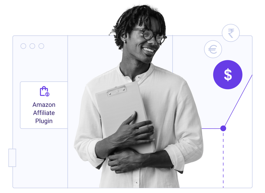 Comienza gratis y maximiza tus ingresos