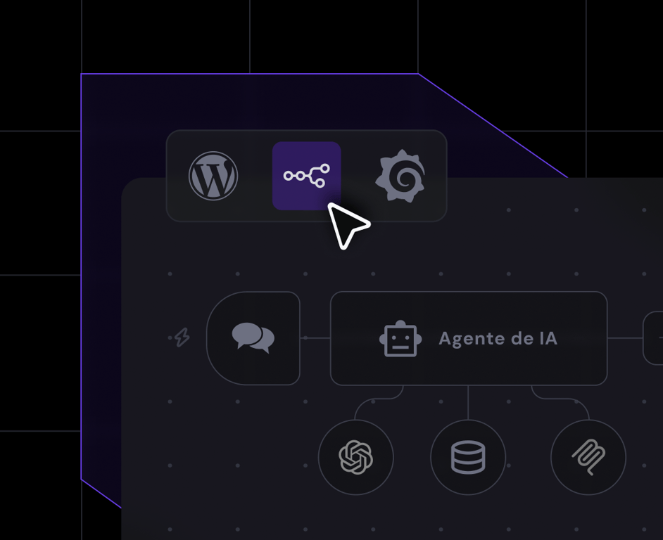 Apps de código abierto