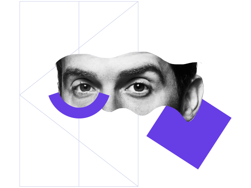 Projetado para o seu crescimento