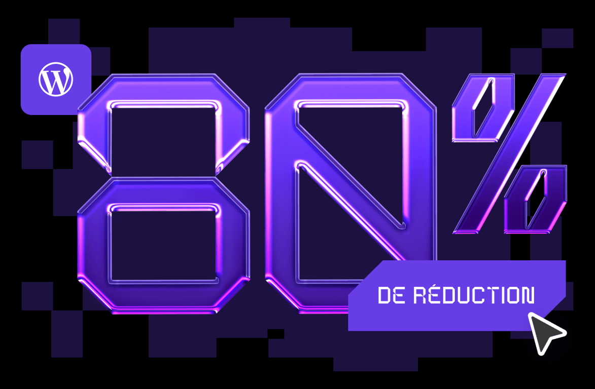 Réalisez vos idées