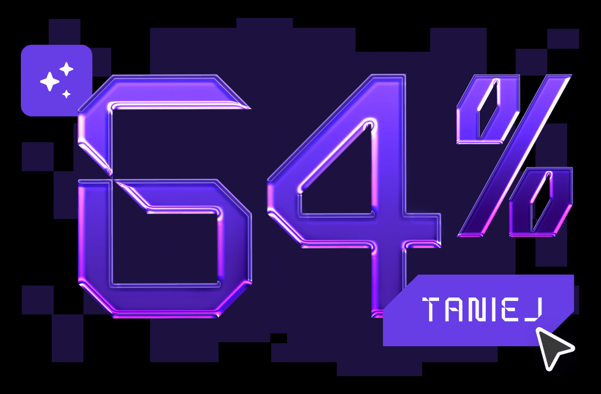 Samodzielnie hostowany n8n