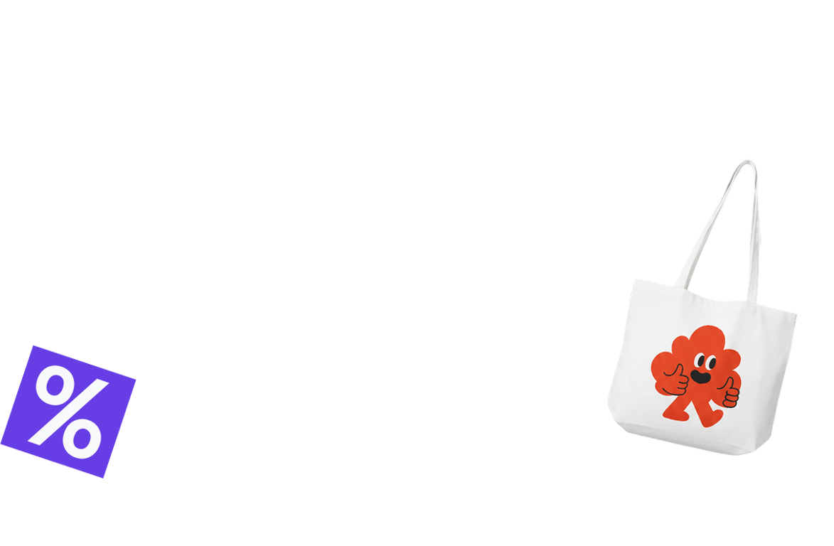 Valdyk WordPress su savo DI agentu