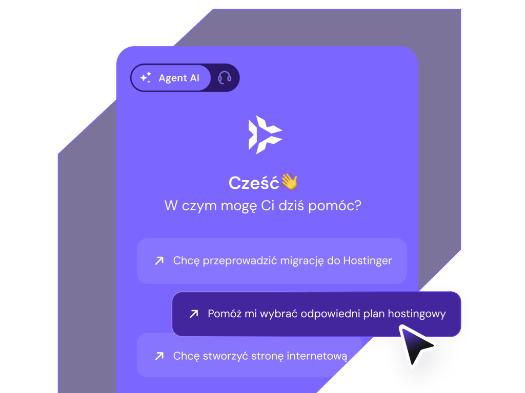 Priorytetowe wsparcie ekspertów dla profesjonalistów