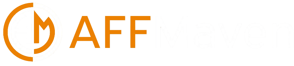 affmaven