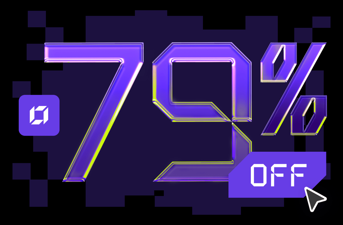 Creador de páginas web