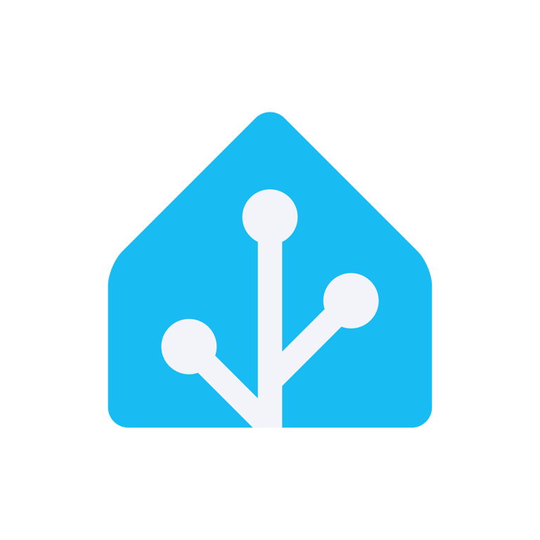 Home Assistant