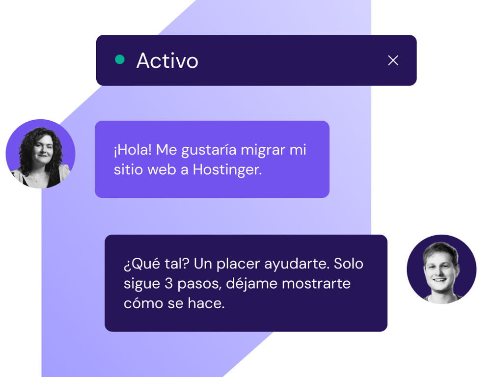 Atención al cliente las 24 horas para triunfar online