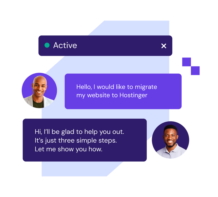 24/7 WordPress expert support