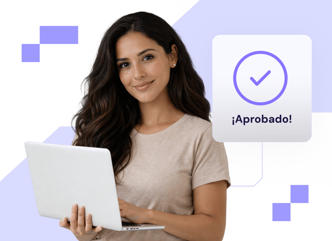 Acuerdo del Programa de afiliados