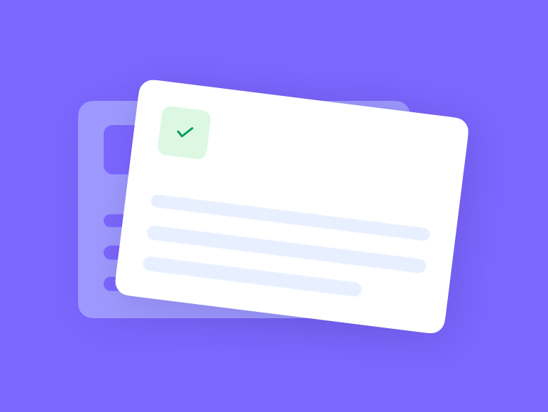 Brand integration guidelines