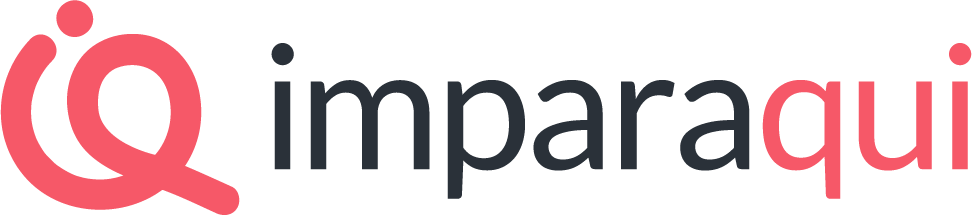 imparaqui