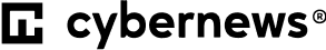 cybernews