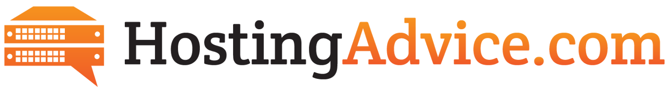 hostingadvice-cloud