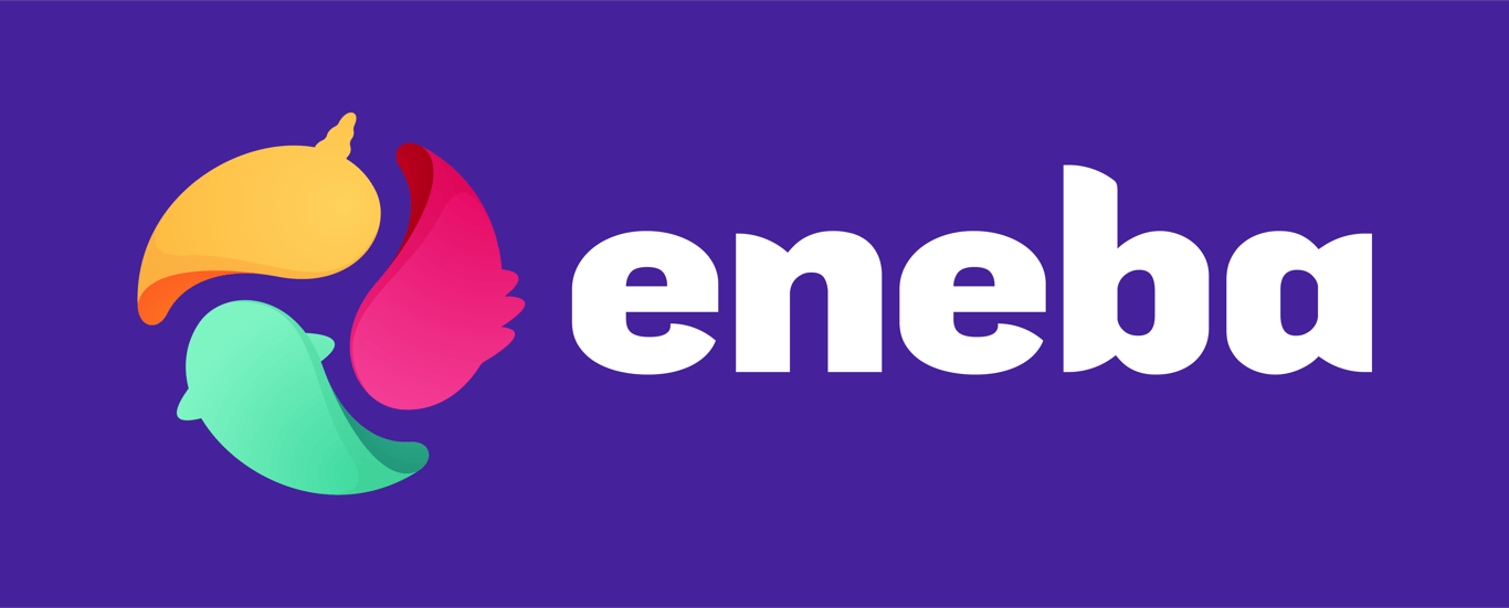 eneba