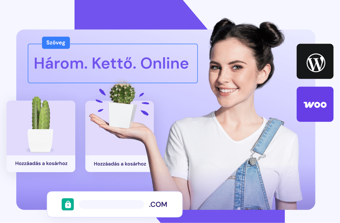 Értékesítsen magabiztosan