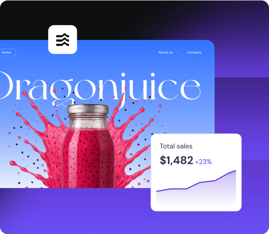 Comment l'IA aide les petites entreprises à se construire et à évoluer