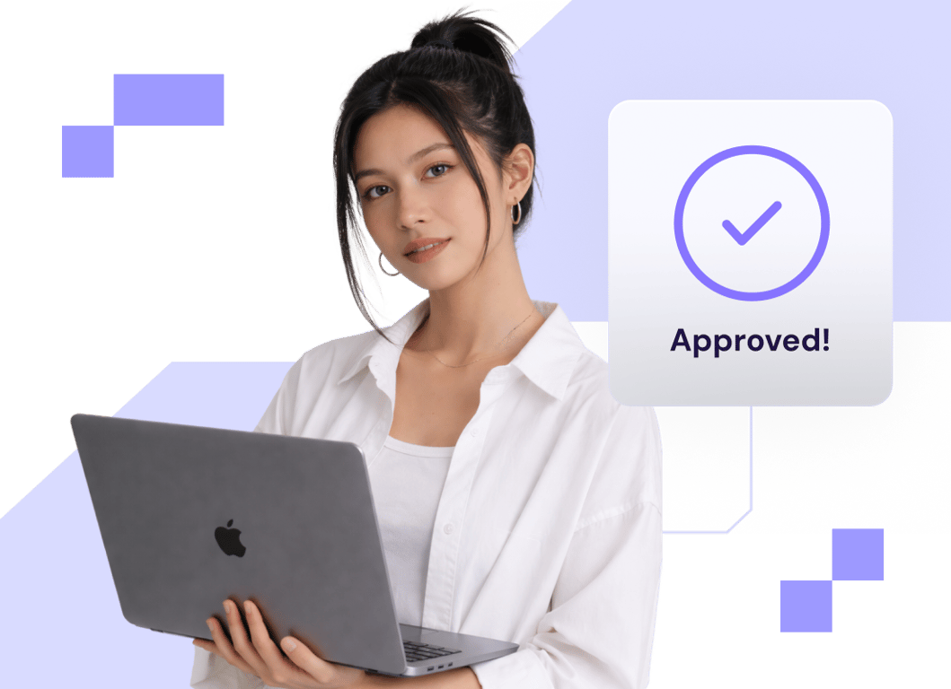 Affiliate program agreement