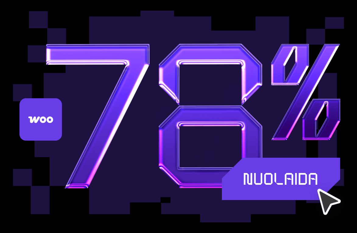 Paverskite idėjas realybe