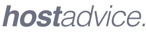 hostadvice