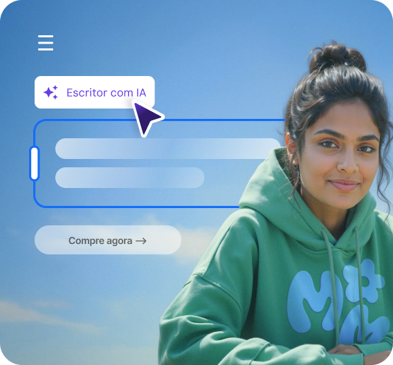 Escreva como um profissional