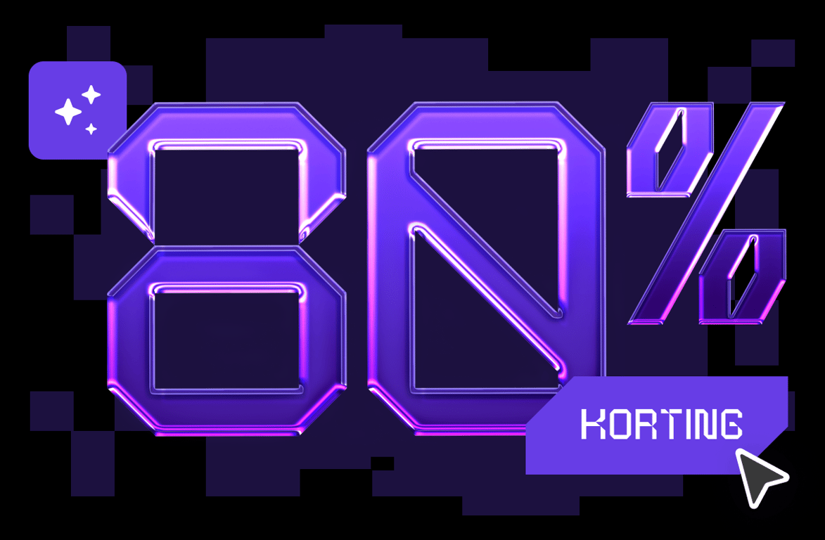 Verwezenlijk uw ideeën