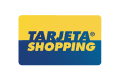visa-tarjeta-shopping