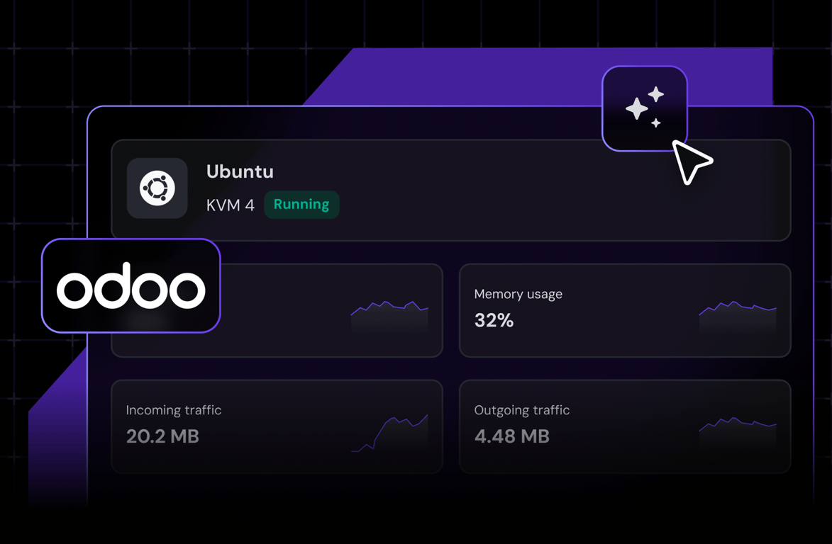 Imagem da seção principal