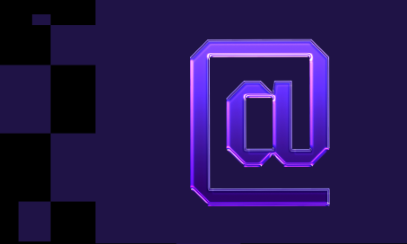 Black Friday deal: Get free professional email