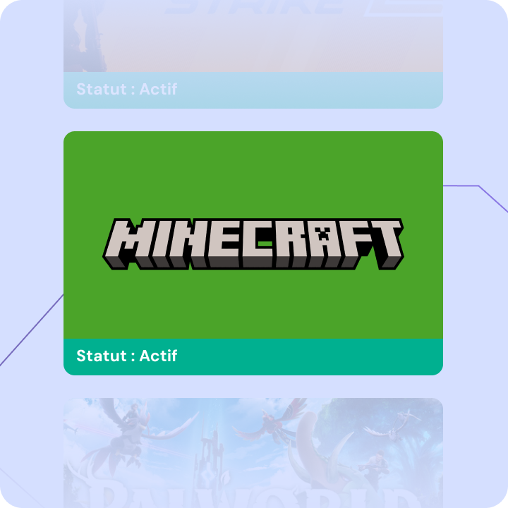 minecraft_4