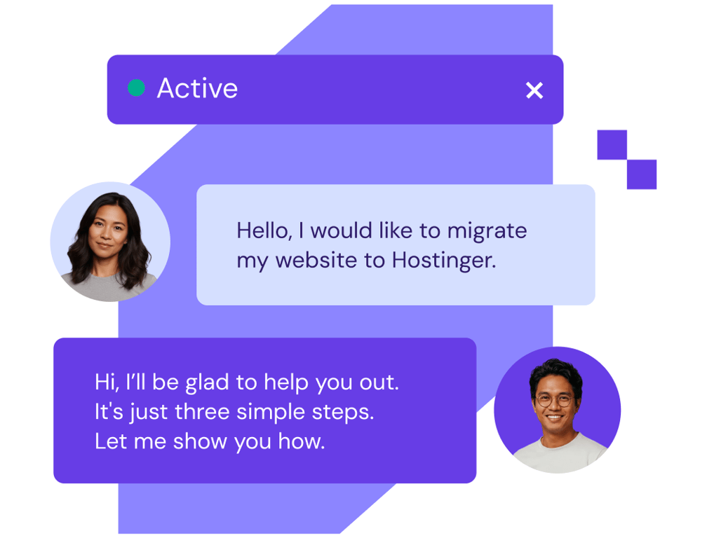 Powerful solution for your business needs