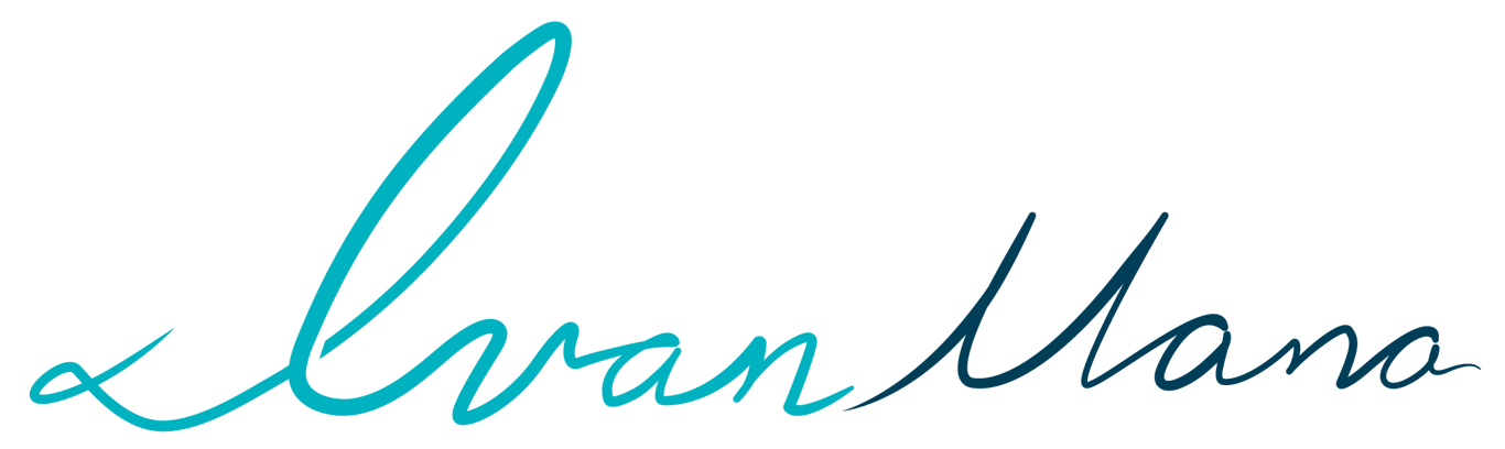 ivan mana