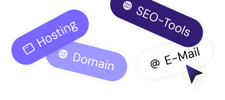 Alles zur Wachstumsförderung