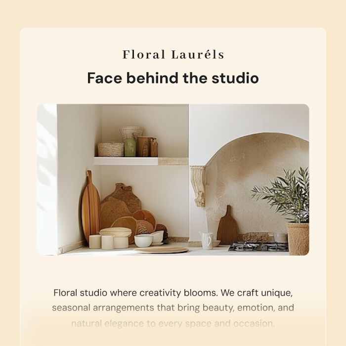 Edita y mejora conversando con la IA.