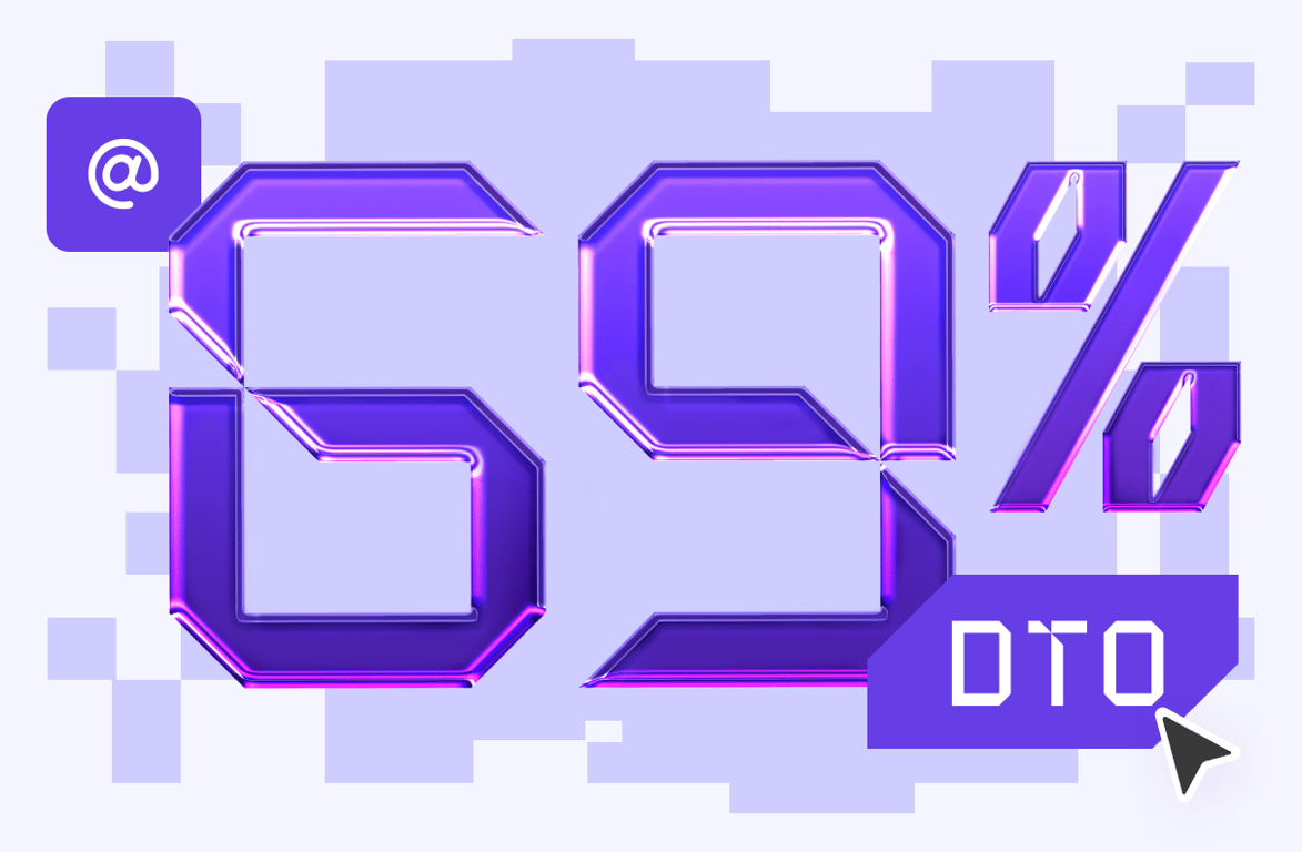 Haz realidad tus ideas