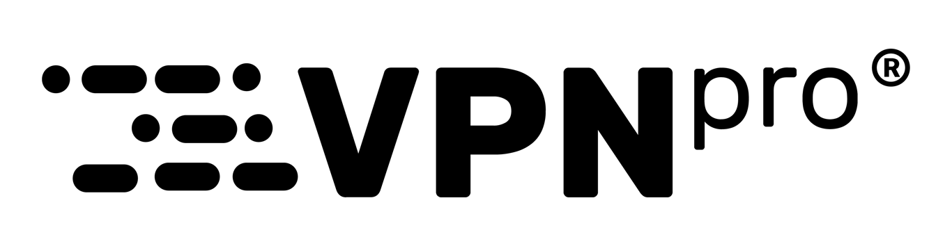 VPNpro