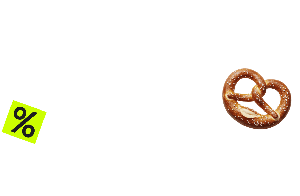 Creá tu sitio web en 1 minuto