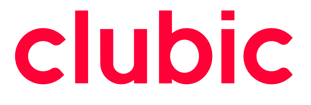 clubic-logo