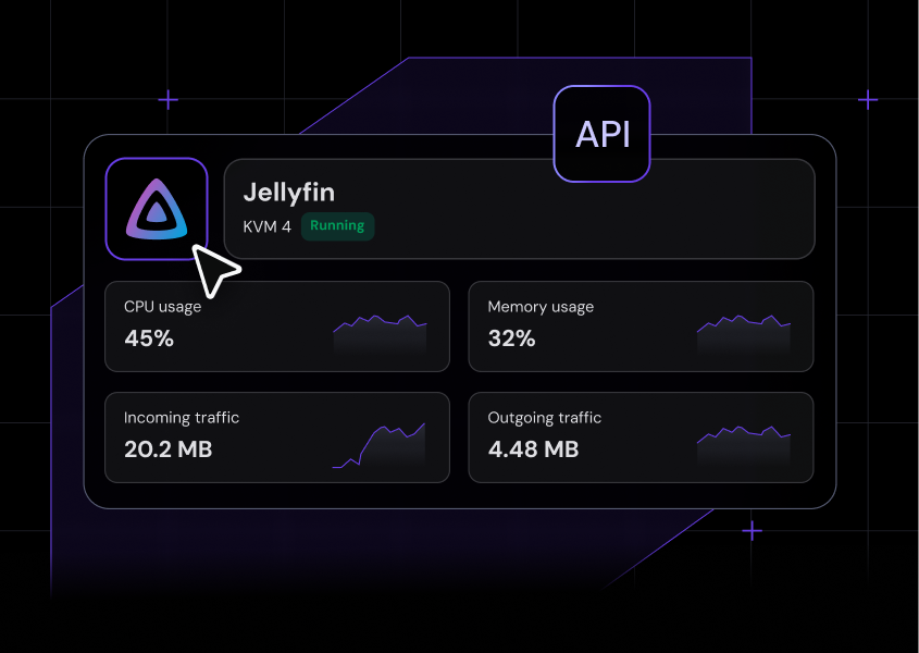 jellyfin 2