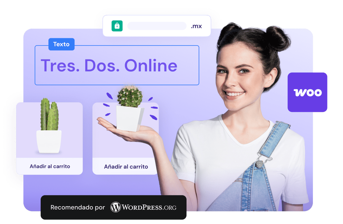 Empieza a vender con confianza