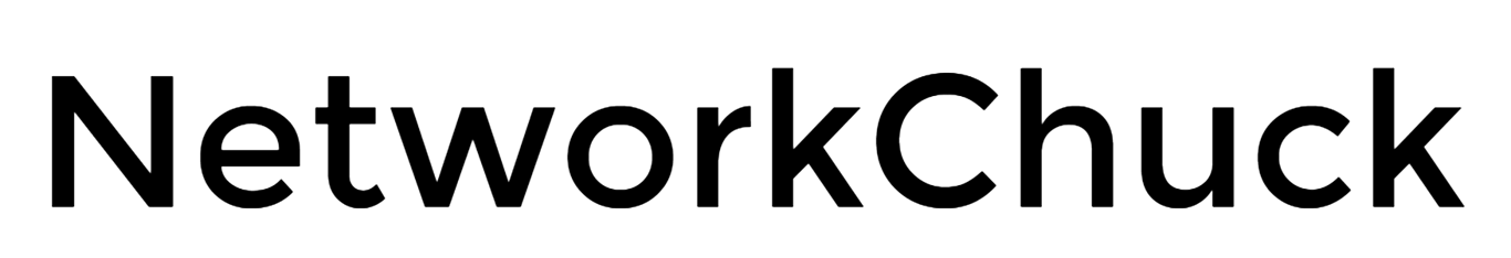 You need a website RIGHT NOW!... and Hostinger is what I recommend to start building your online brand!