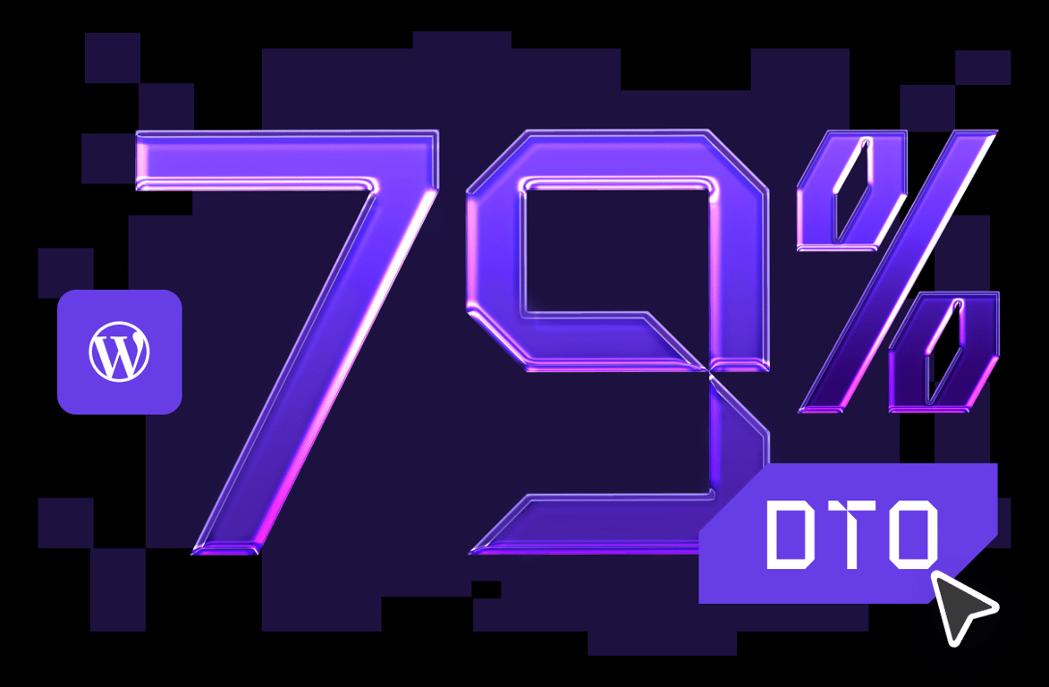 Haz realidad tus ideas