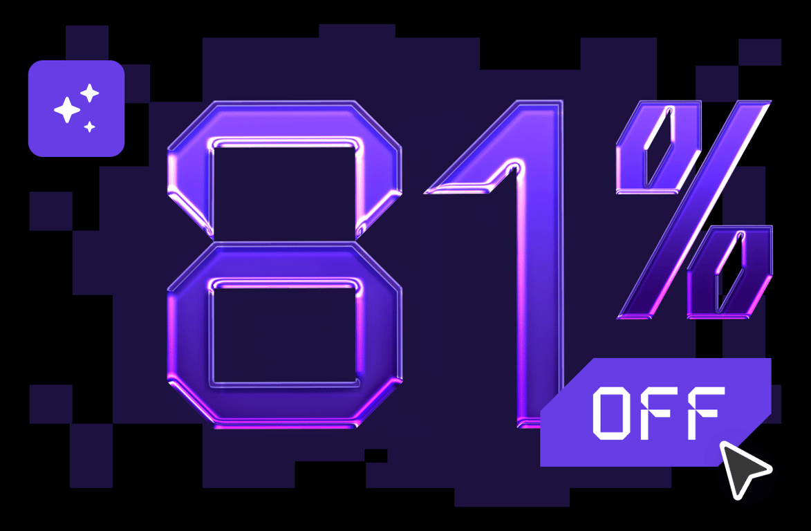 Melhores Ofertas de Hospedagem de {year}