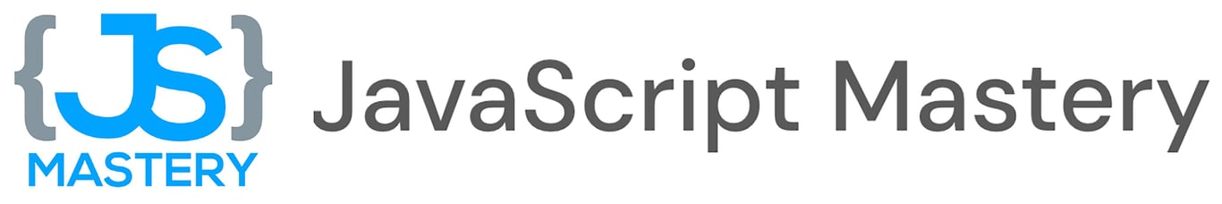 JavaScript Mastery