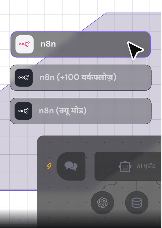 इसे सेट-अप और प्रबंधित करना आसान है