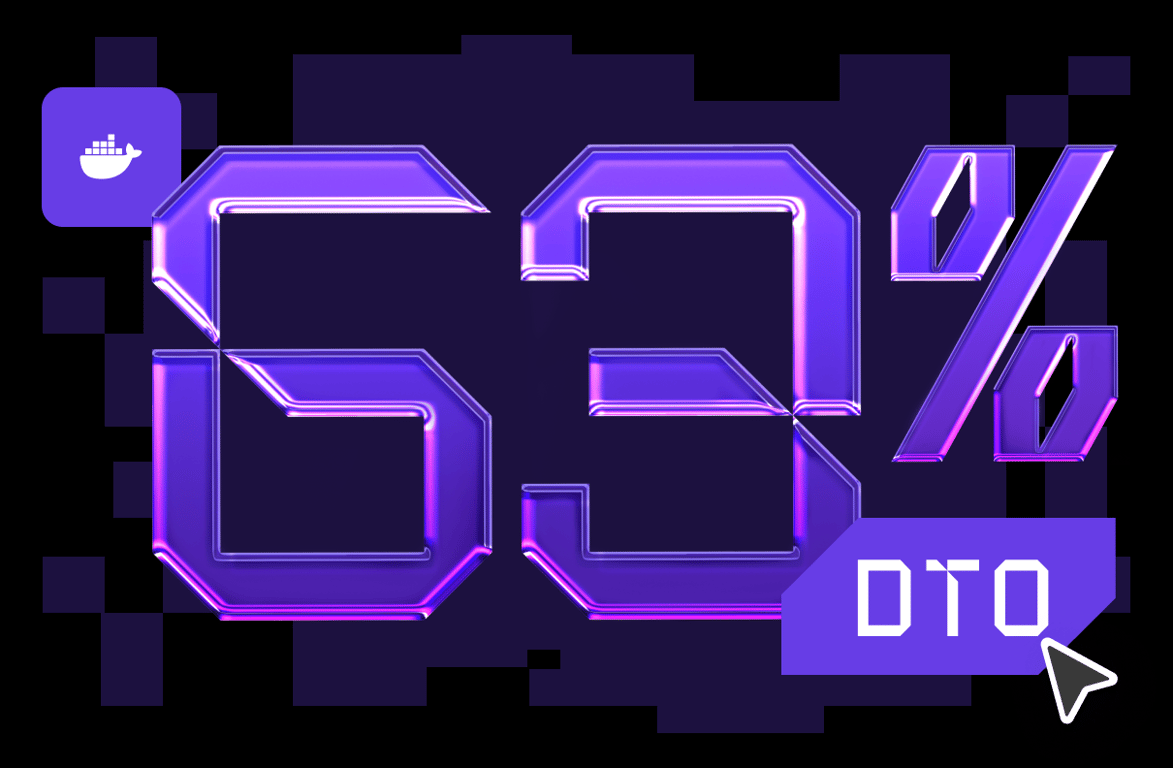 Haz realidad tus ideas