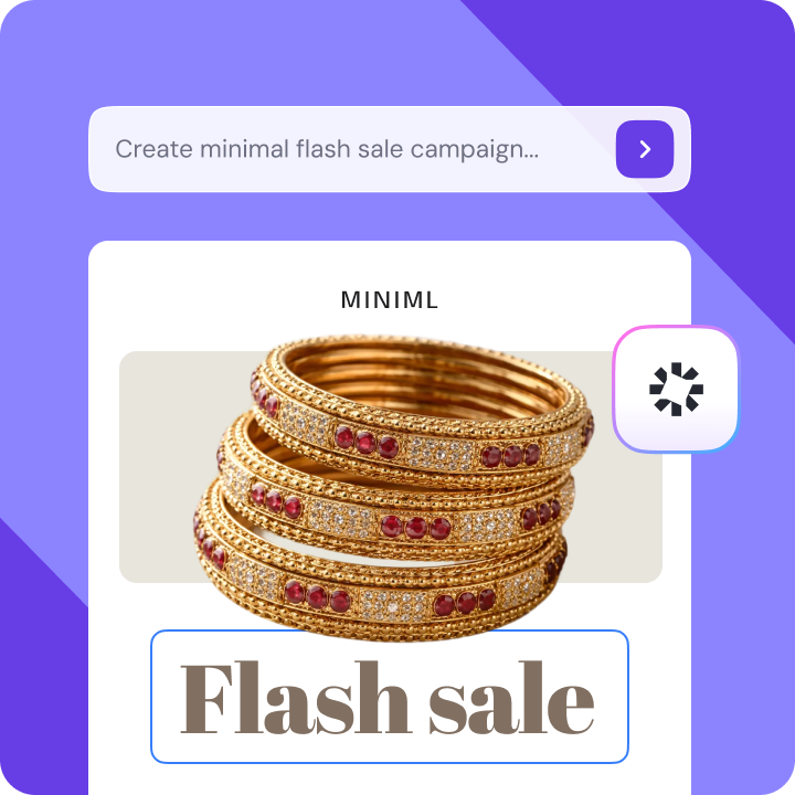 Free email marketing tool