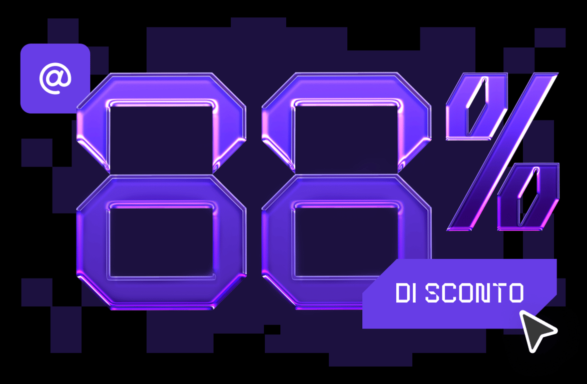 Trasforma le Idee in Realtà