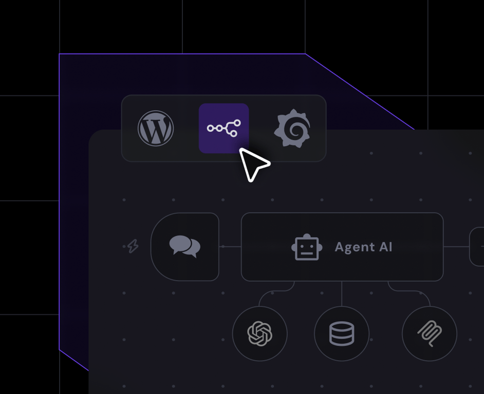 Aplikacje typu open source