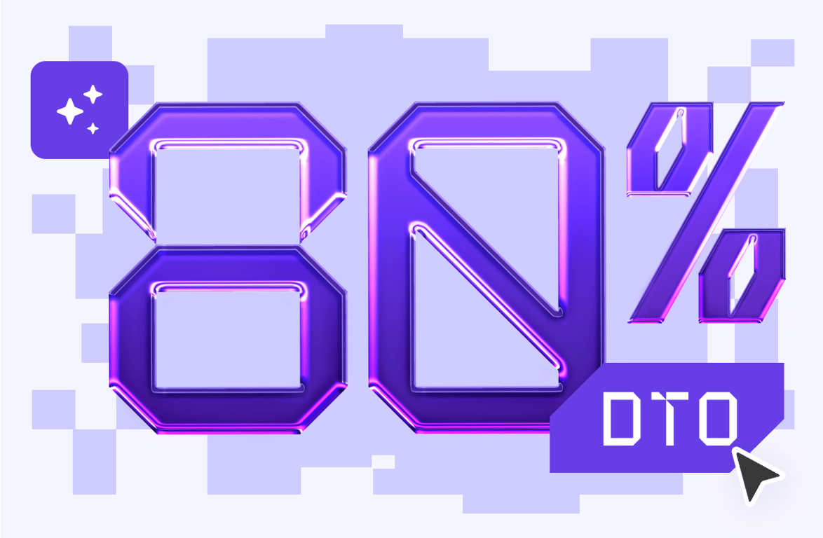 Haz realidad tus ideas